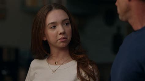 ana s01e10 m4a|An/Na .